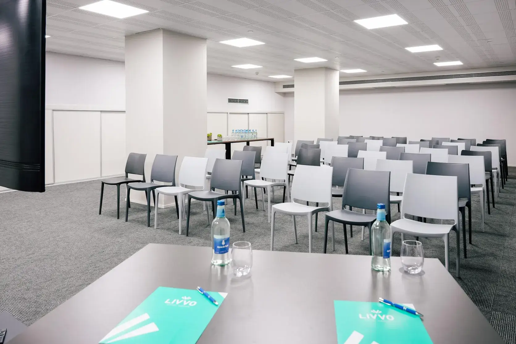 MeetingLUMM 2